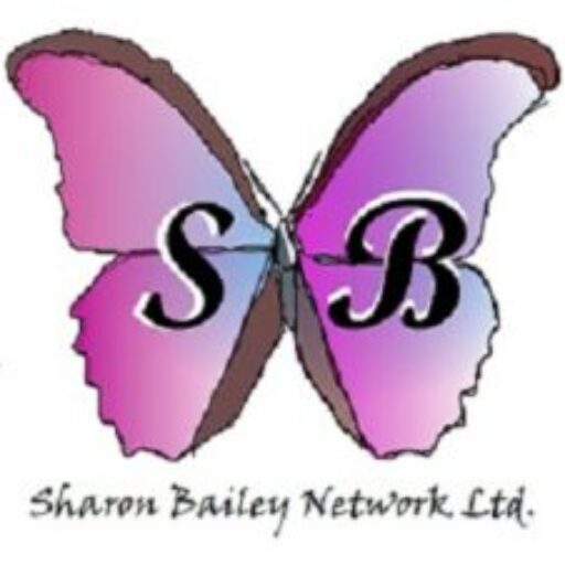 Sharon Bailey Network Your Business Solutions Partner