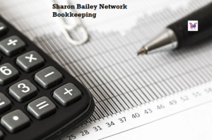 sharonbaileynetwork.com sharonbaileynetwork bookkeeping sharon bailey network