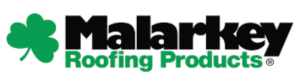 SBN RooferPro