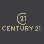 century 21