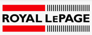 royal lepage