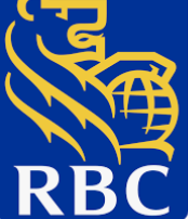 SBN MortgagePRo   SBN IInsurancePro