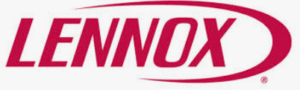 SBN HVACPro